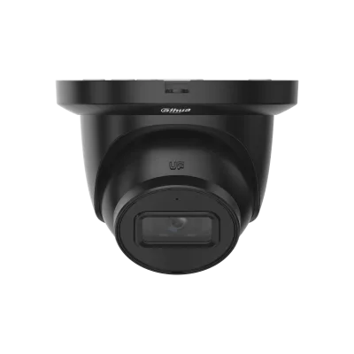 8MP IR Fixed-focal Eyeball WizSense Network Camera — image 5
