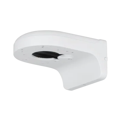 8MP WizColor Fixed-focal Eyeball WizSense Network Camera — image 3