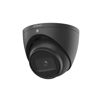 8MP IR Fixed-focal Eyeball WizSense Network Camera — image 4