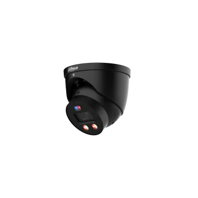 8MP WizColor TiOC PRO Fixed-focal Eyeball WizSense Network Camera — image 6