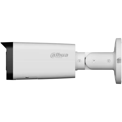 4MP Smart Dual Light Vari-focal Bullet WizSense Network Camera — image 3