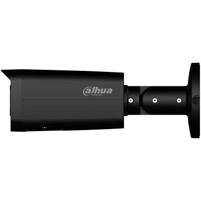 4MP Smart Dual Light Vari-focal Bullet WizSense Network Camera — image 5