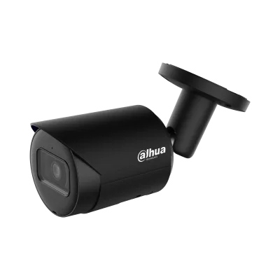 5MP IR Fixed-focal Bullet WizSense Network Camera — image 6