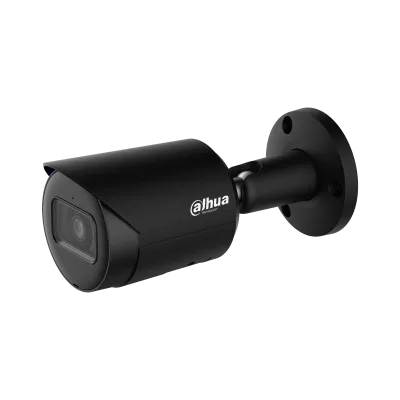 8MP IR Fixed-focal Bullet WizSense Network Camera — image 5