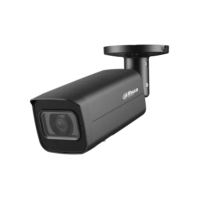8MP IR Vari-focal Bullet WizSense Network Camera — image 6