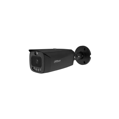 8MP WizColor TiOC PRO Fixed-focal Bullet WizSense Network Camera — image 3