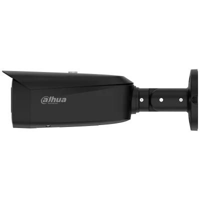 8MP WizColor TiOC PRO Fixed-focal Bullet WizSense Network Camera — image 6