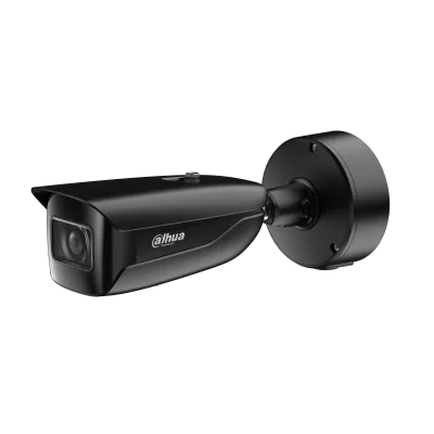 12MP IR Bullet WizMind Network Camera — image 5
