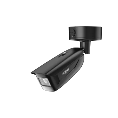 12MP IR Bullet WizMind Network Camera — image 6