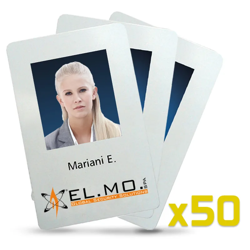 IPC80P50 — cover