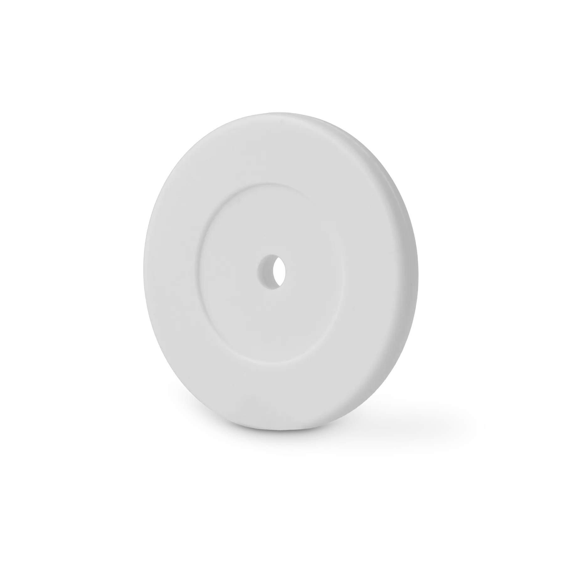 IPK5050 — cover