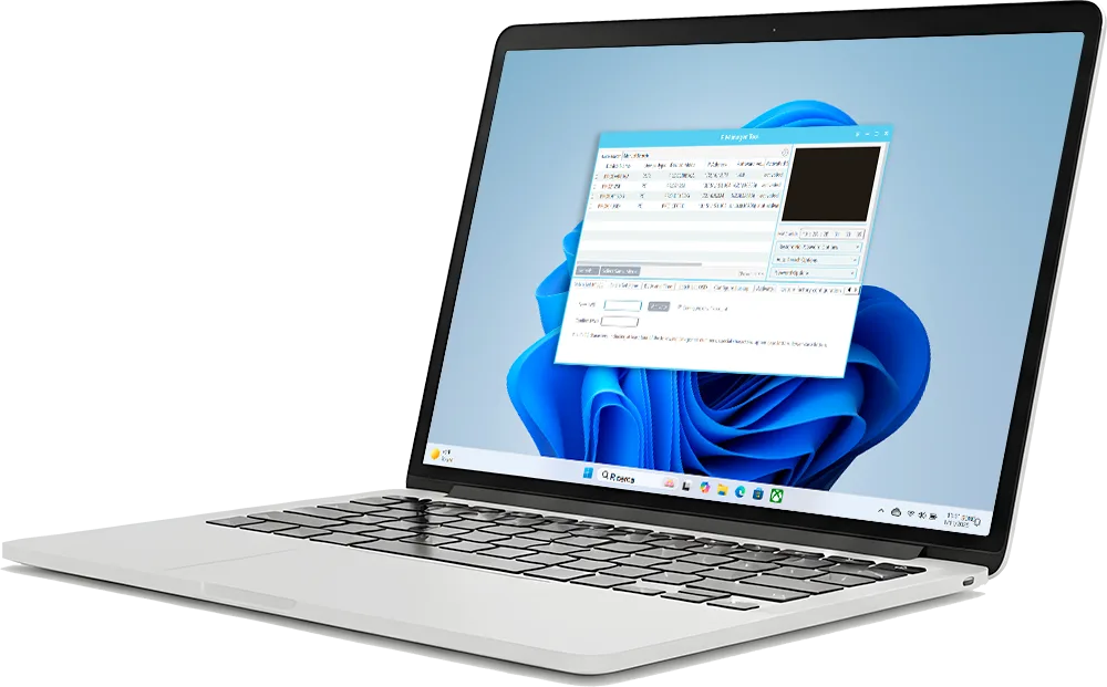 IPMANAGER — cover