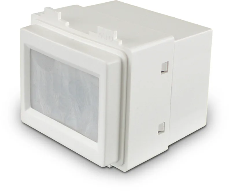 IR8000B — cover