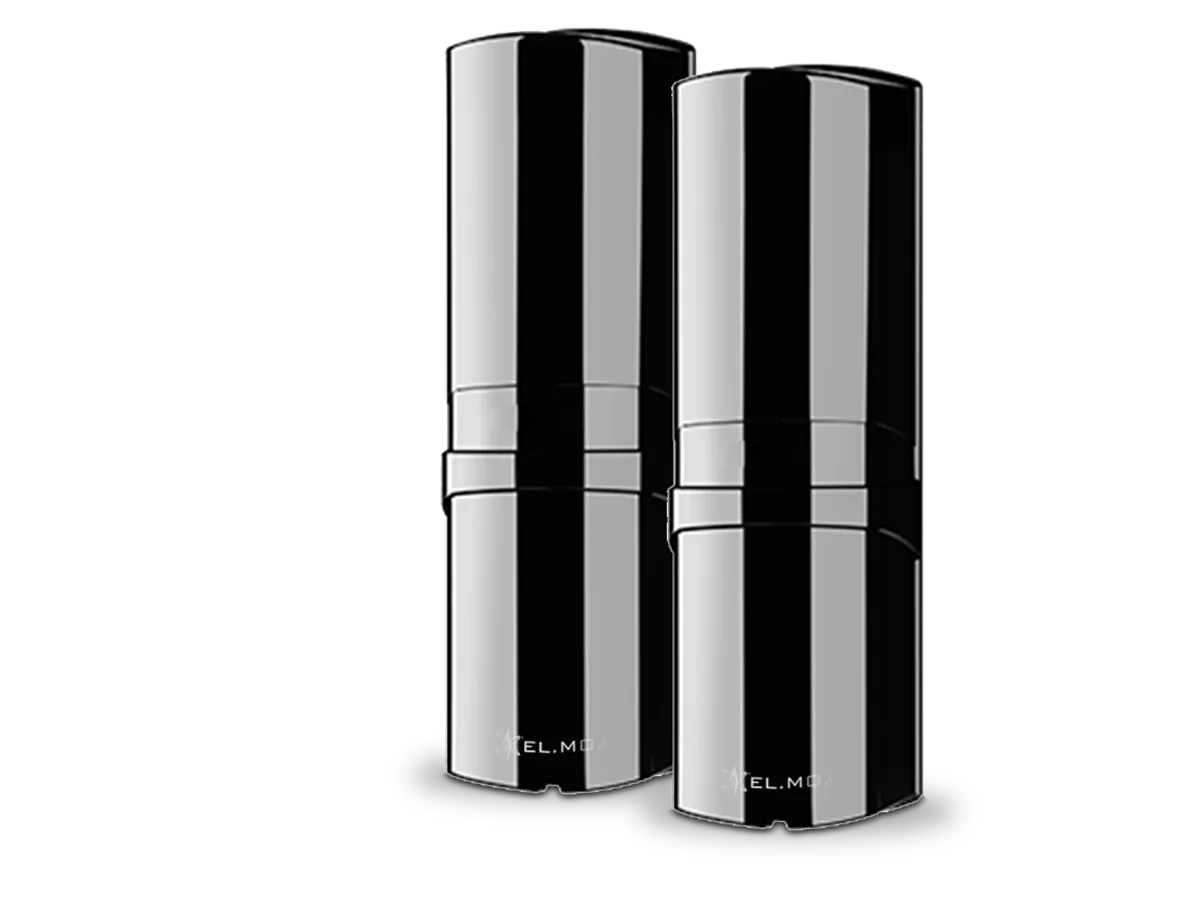 IRB150F4 — cover