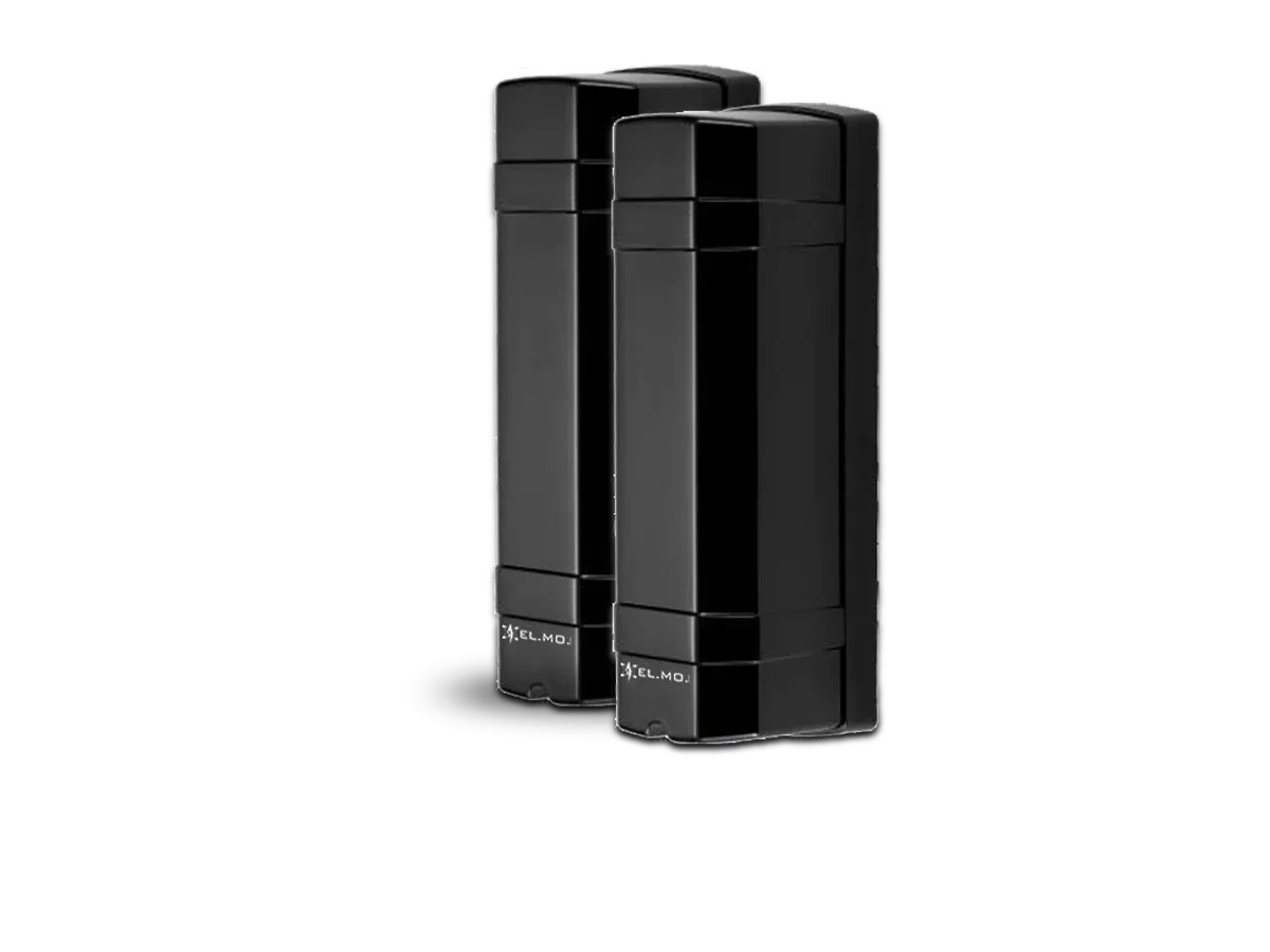 IRB60F2 — cover