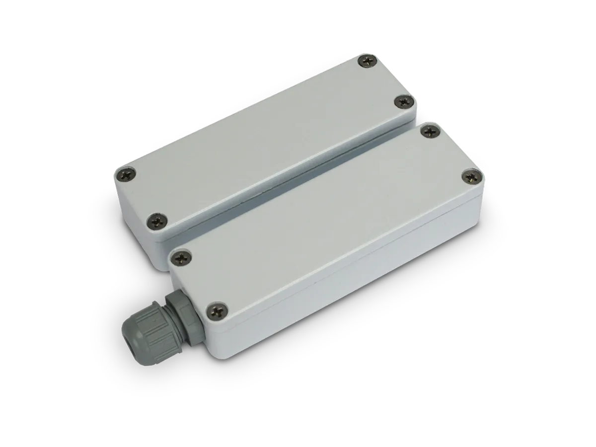 K103 — cover