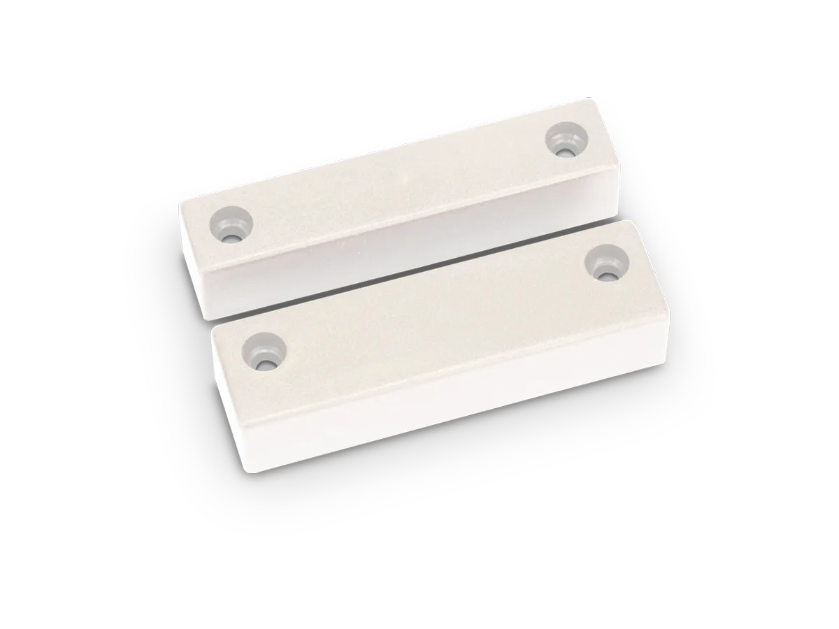 K105 — cover