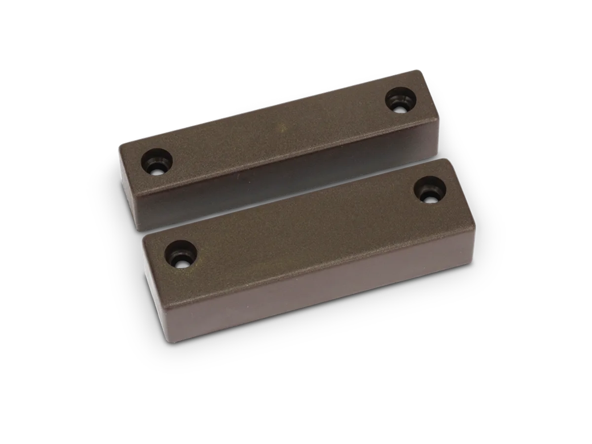 K105M — cover