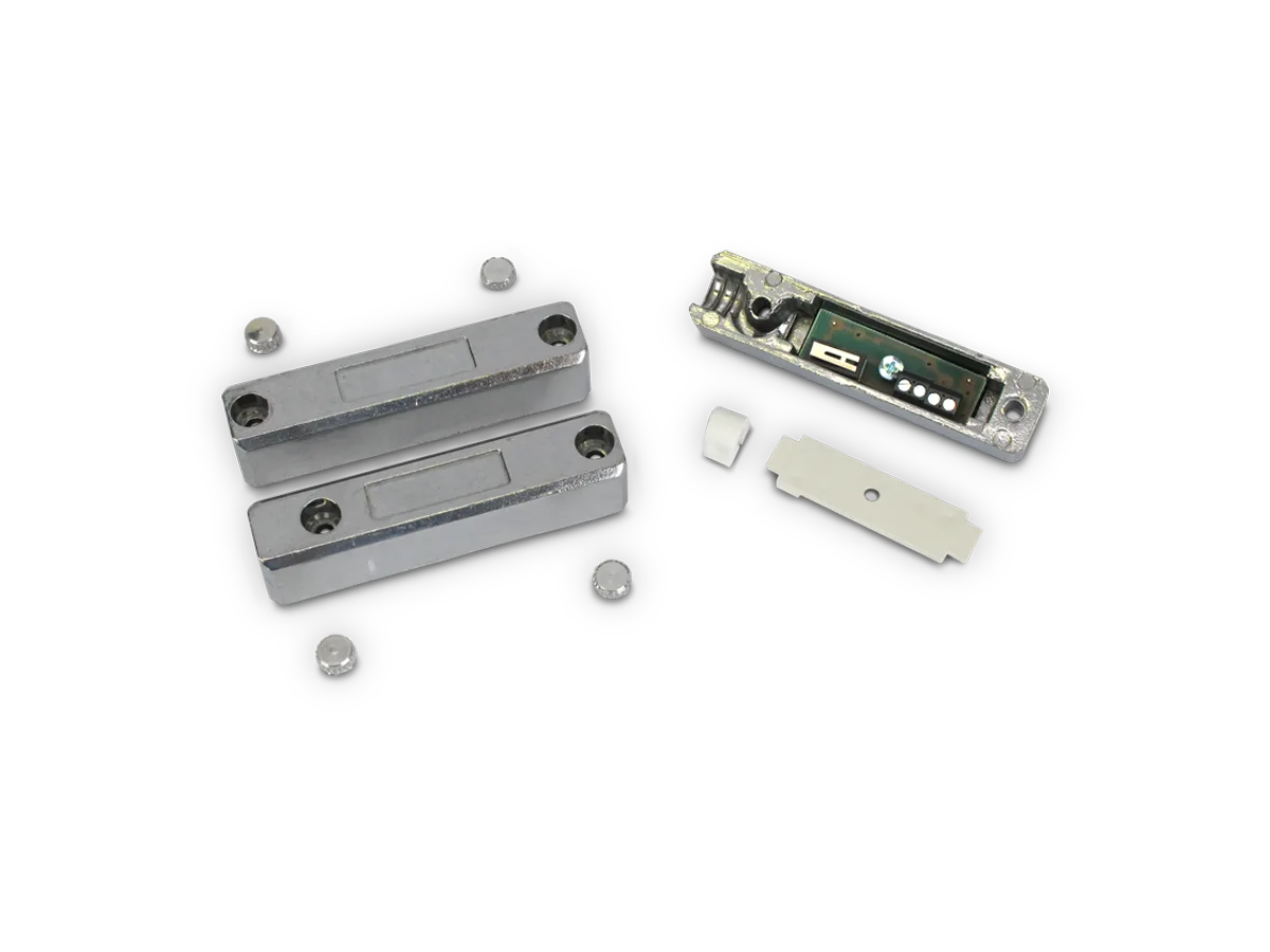 K108 — cover