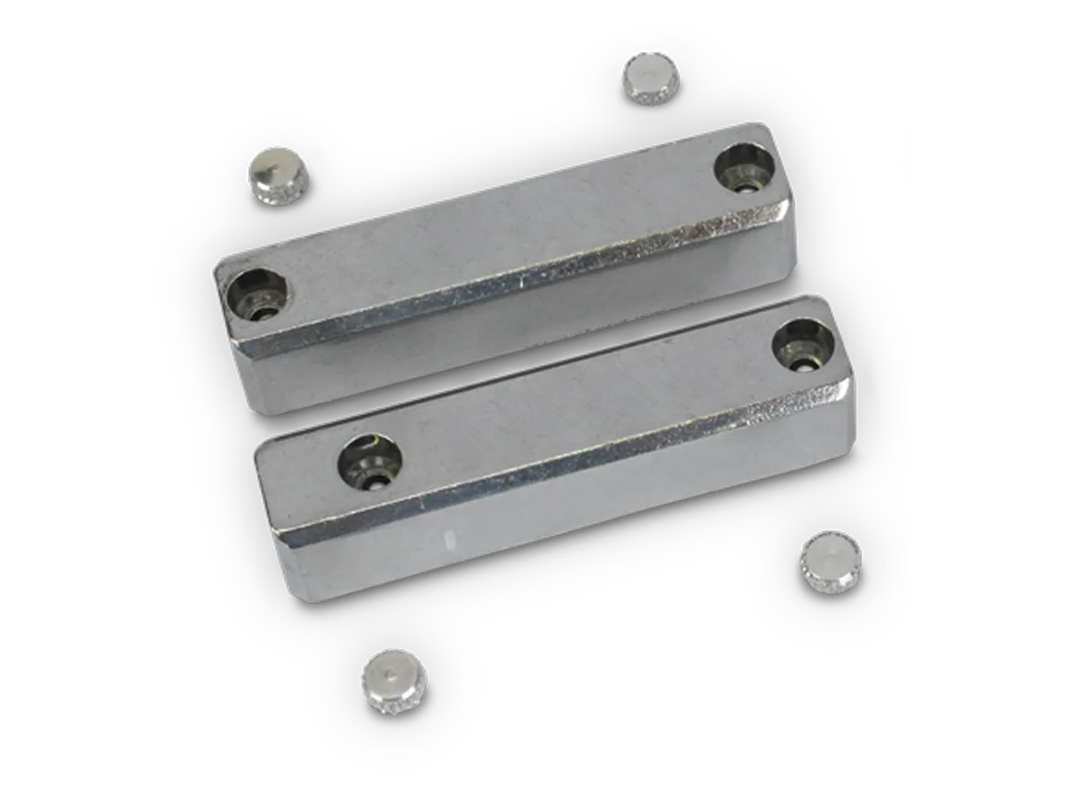 K110 — cover