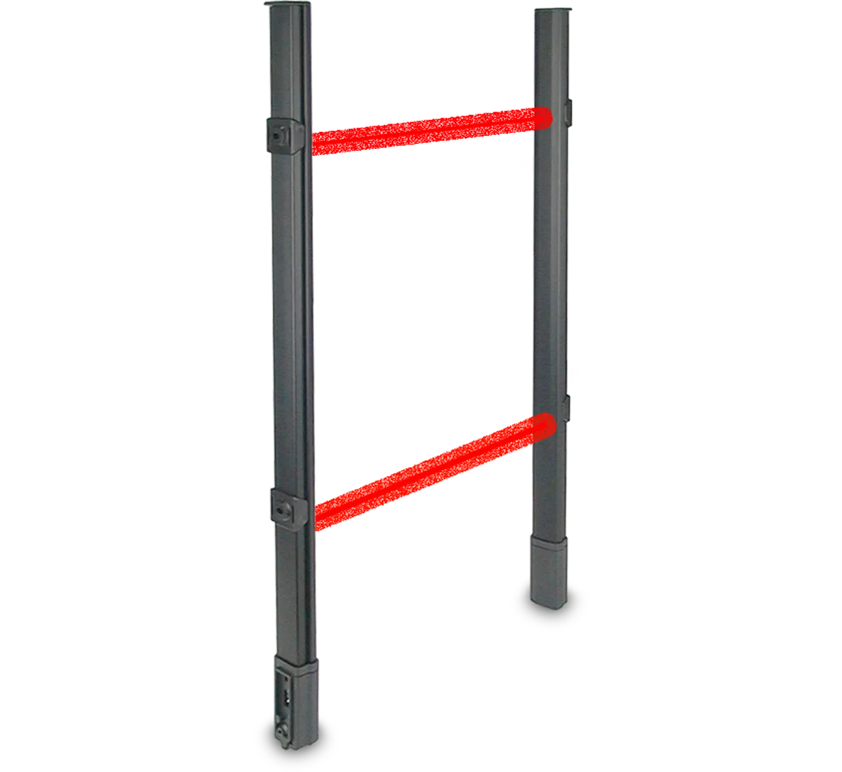LK-IR2V2 — cover