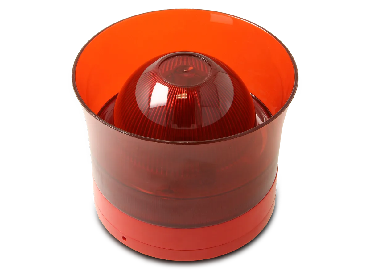 LSOUNDLH — cover