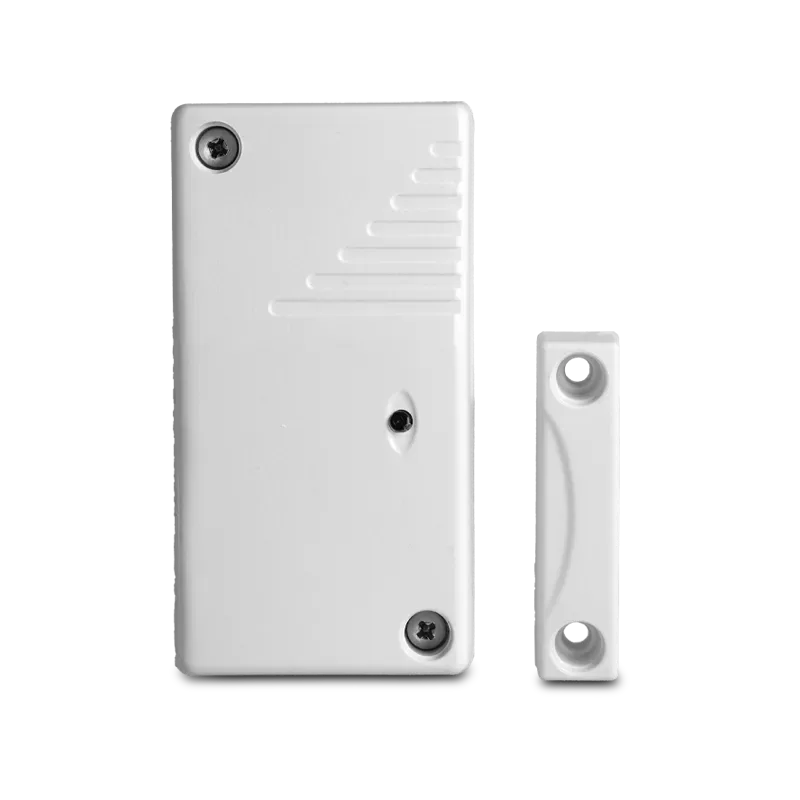 LUPUSC-Q — cover