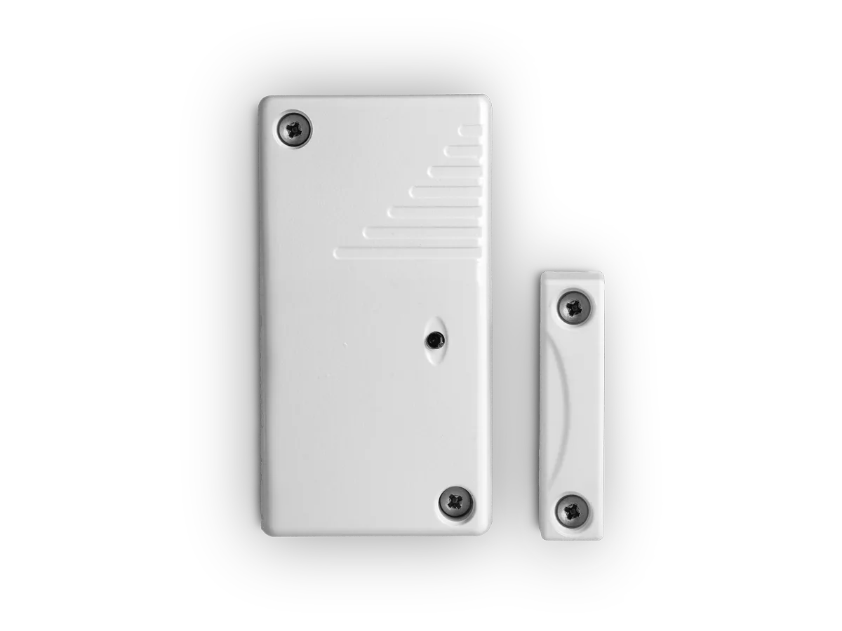 LUPUSC2K — cover