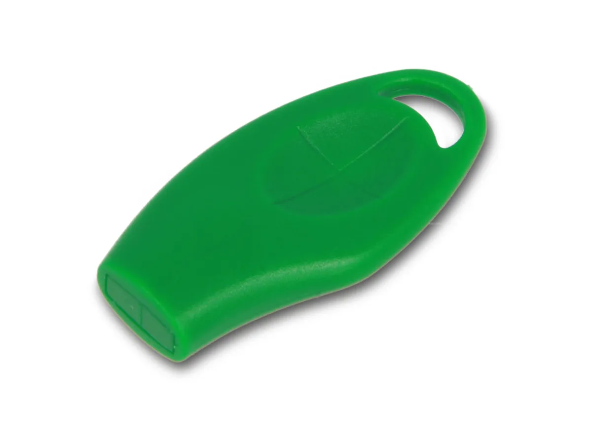 M4-1 — cover