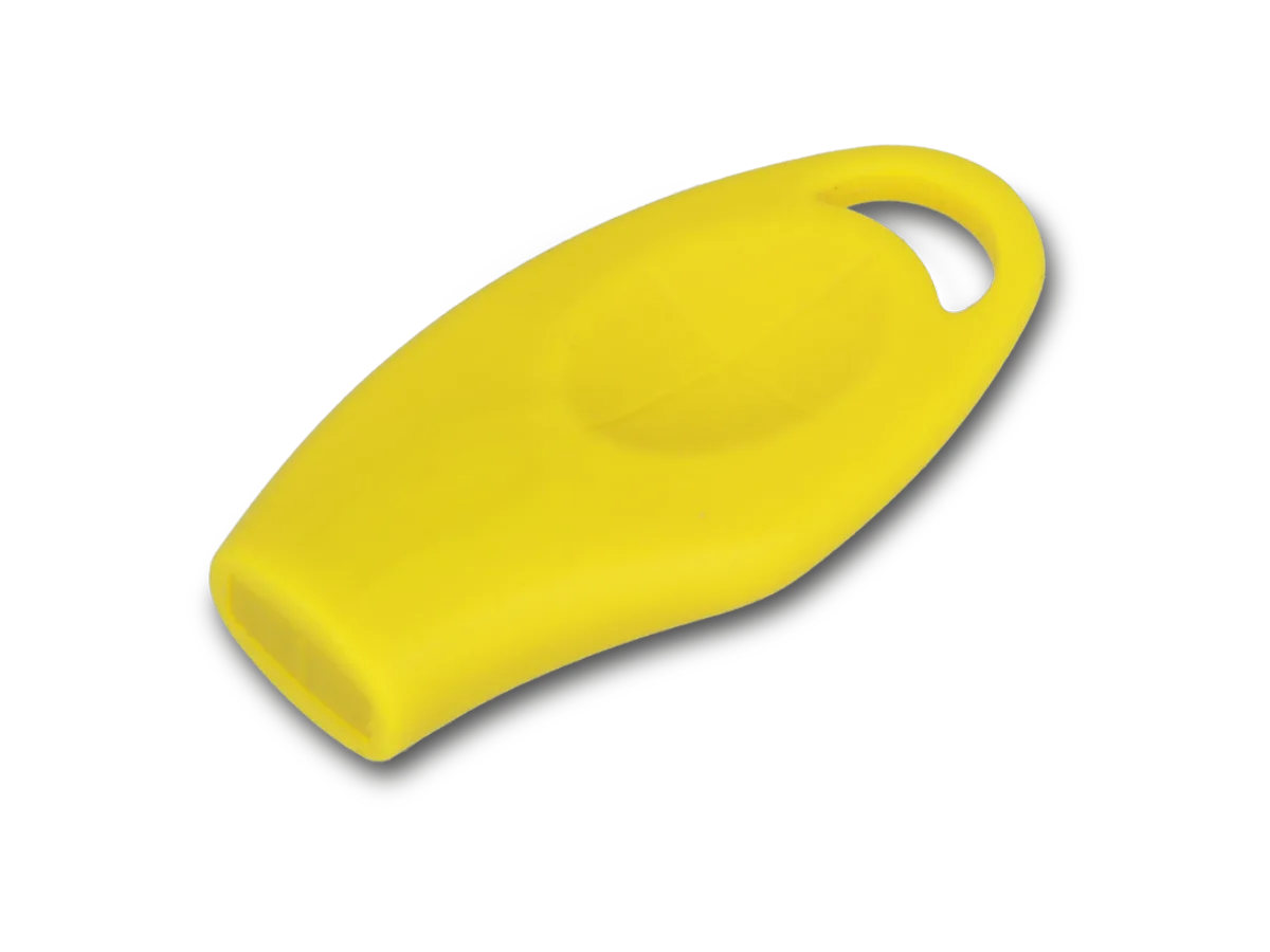 M4-2 — cover
