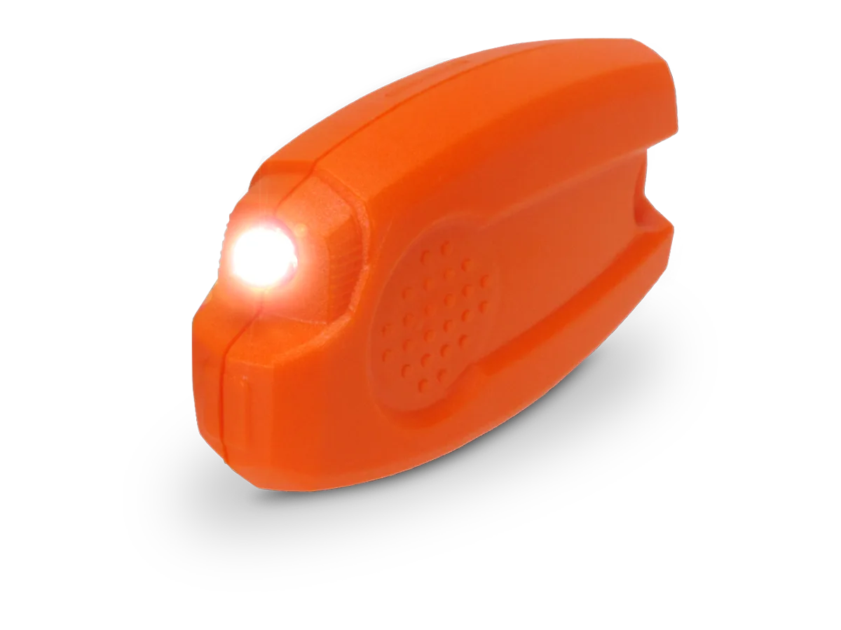 M4-7LED — cover
