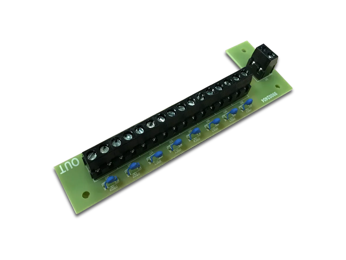 MAV8100 — cover