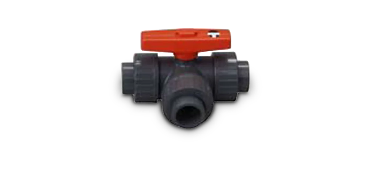MV25ABS — cover