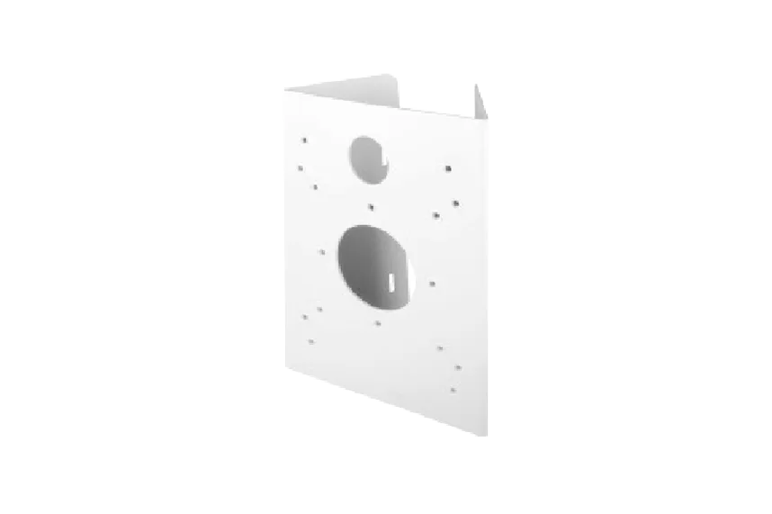 NEXPMB1 — cover