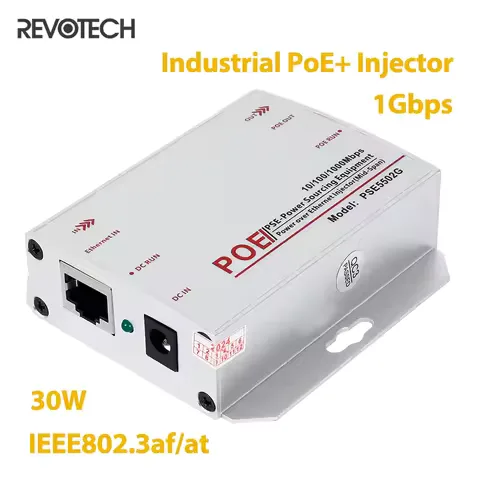 4CH Compact 1U 1HDD Lite Network Video Recorder — image 5
