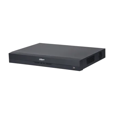 Max. 256/256/256 Mbps Incoming/Recording/Outgoing Bandwidth — image 1