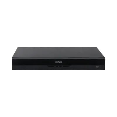 Max. 256/256/256 Mbps Incoming/Recording/Outgoing Bandwidth — image 2