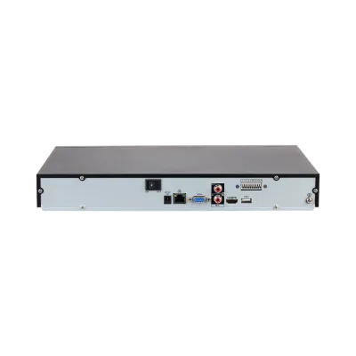 Max. 256/256/256 Mbps Incoming/Recording/Outgoing Bandwidth — image 3