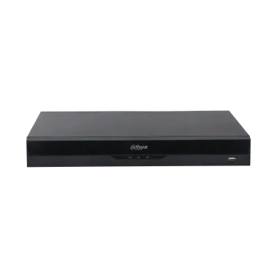 Max. 384/384/384 Mbps Incoming/Recording/Outgoing Bandwidth — image 3