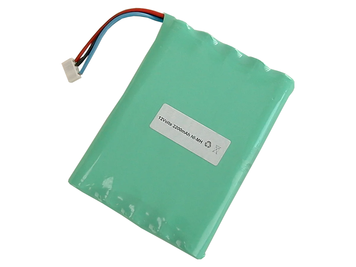 PACK1 — cover