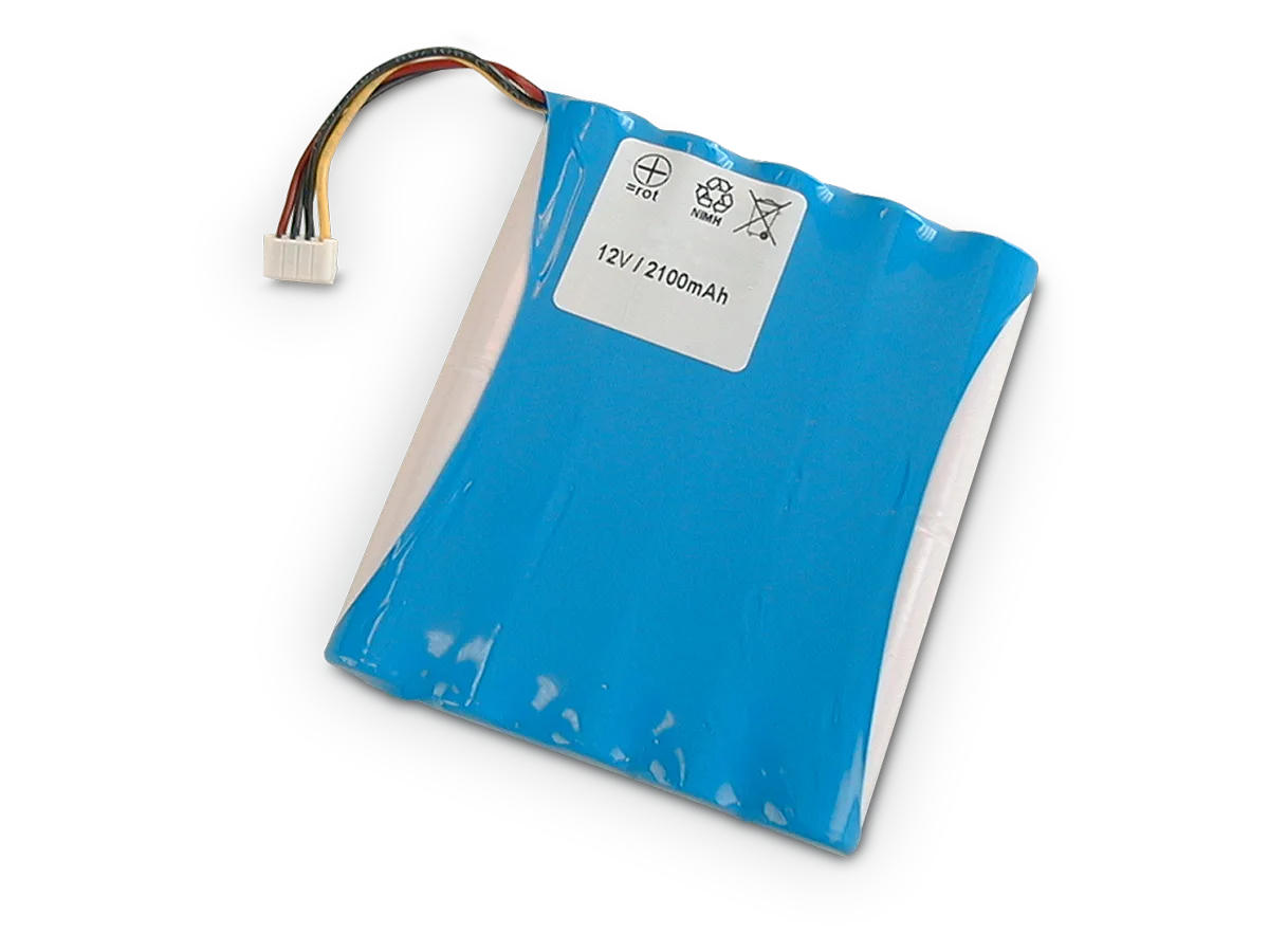 PACK2 — cover