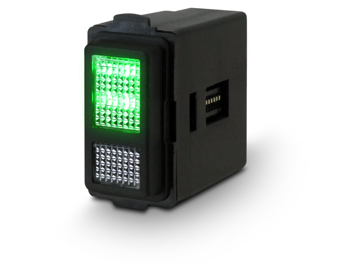 PASSLIGHT — cover