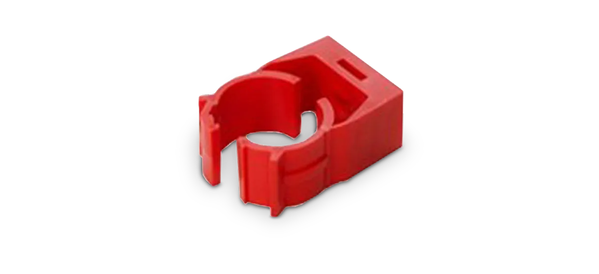 PC25PA — cover