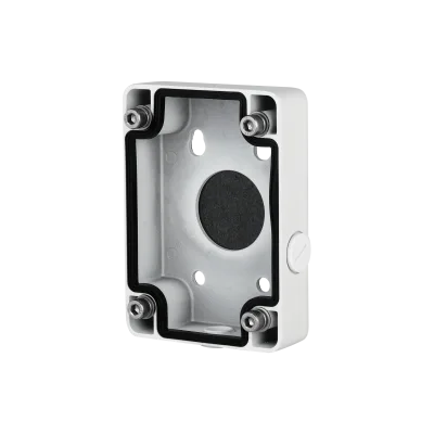 PFA120 | Dahua Technology — image 1