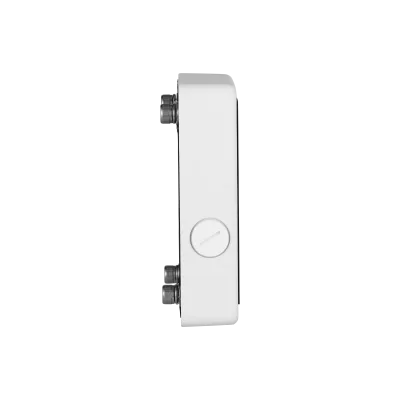 PFA120 | Dahua Technology — image 2