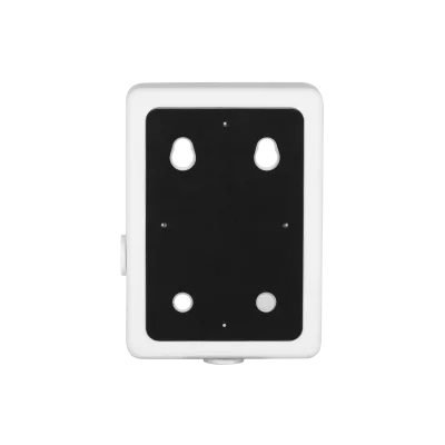 PFA120 | Dahua Technology — image 3