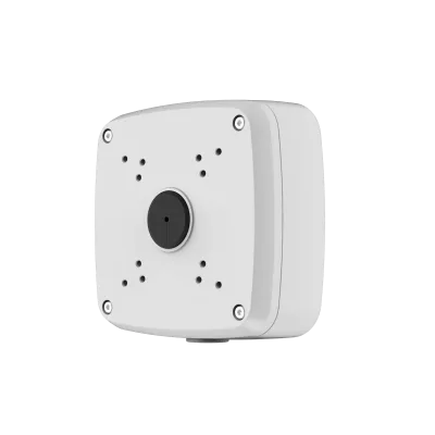 Water-proof Junction Box — image 1