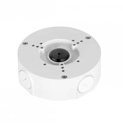 Water-proof Junction Box — image 1