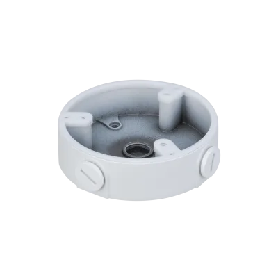 PFA137 — image 2