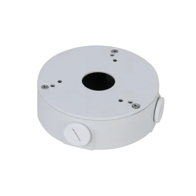 Junction Box — image 1